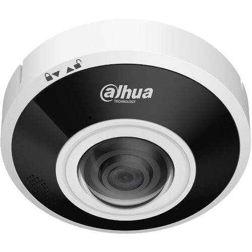 Dahua IPC-EBW5641-AS camera Cijene