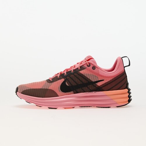 Nike Lunar Roam Prm Pink Gaze / Black-Crimson Bliss Cene