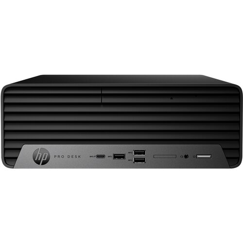 HP Pro SFF 400 G9 Intel Core i5-14500 16GB 512GB/SSD W11P 1J War (DE) Cijene