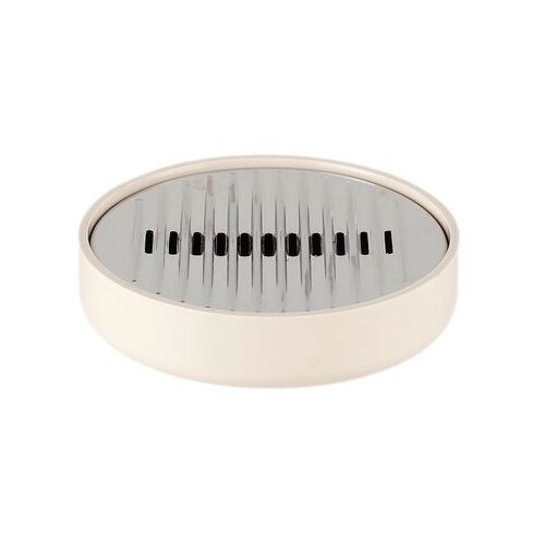 Primanova tacna za sapun Lenox bež PVC M-E32-09 Cene