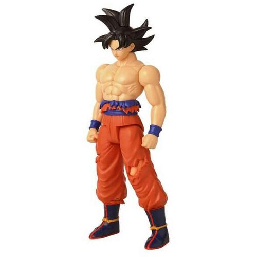  db goku lb figura 30 cm ( db67498 ) Slike