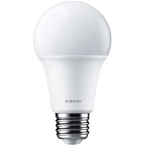 Xiaomi pametna žarulja Smart LED Bulb (White and Color) Cene