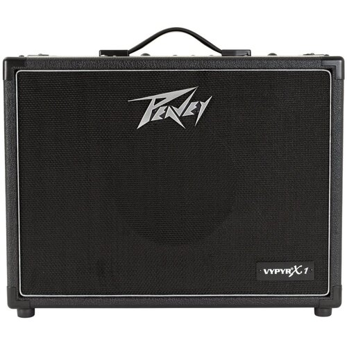 Peavey Vypyr X1 modeling gitarsko pojačalo Slike
