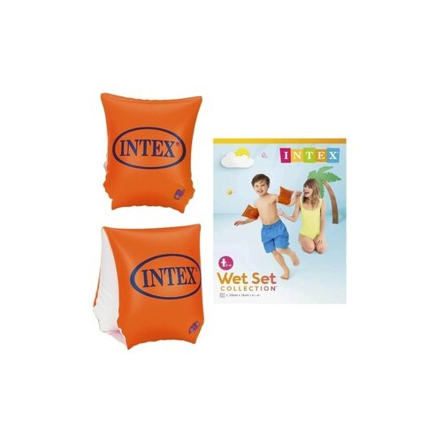 Intex Mi&amp;scaron;ić Slike