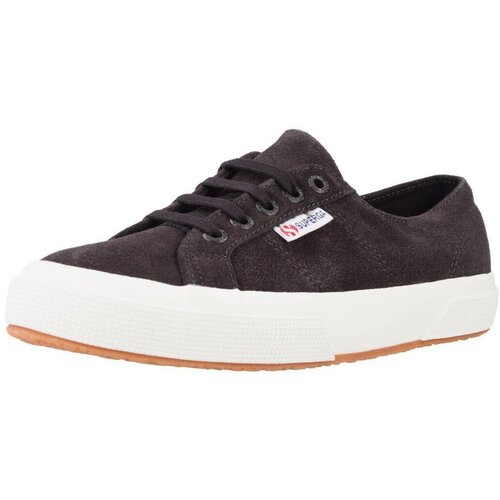 Superga BRISTOL Crna Cijene