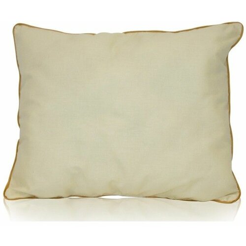 Lorelli bebi jastuk efira - beige ( 20040220003 ) 20040220003 Slike