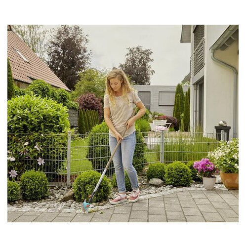 Gardena GA 03608-20 Alat za vadjenje korova 3 u 1 Slike