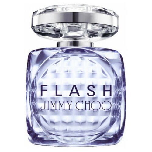 Jimmy Choo ženski parfem flash, 100ml Slike