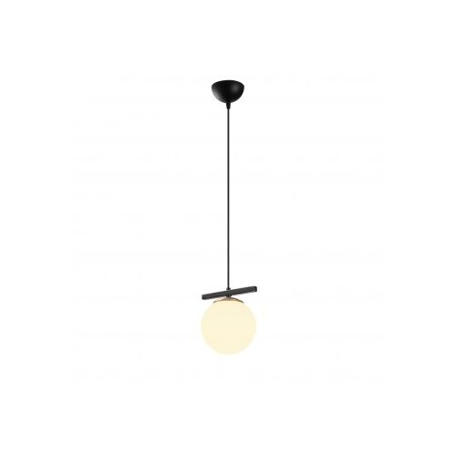 Opviq lights uzum 6261 luster Slike