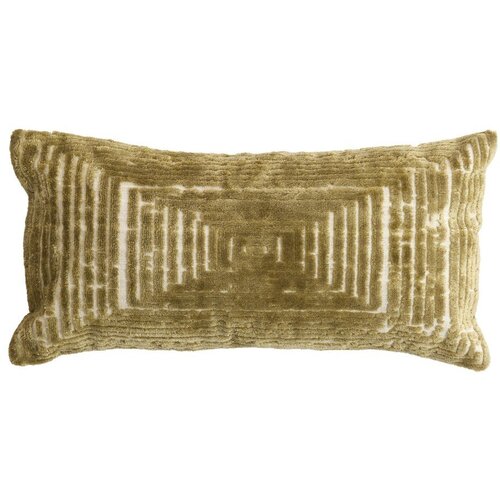 Light &amp;amp; Living Ukrasni jastuk 30x60 cm Bovino &amp;ndash; Slike