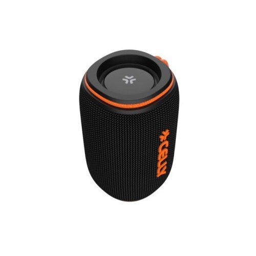 Celly aura bluetooth zvučnik od 5w ( AURA5WOR ) Cene