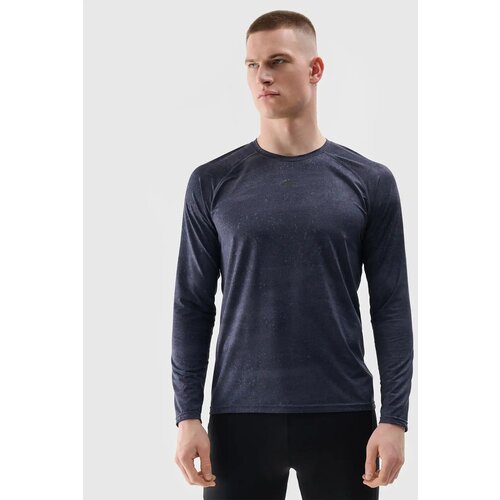 4f Men&amp;#039;s functional T-shirt Slike