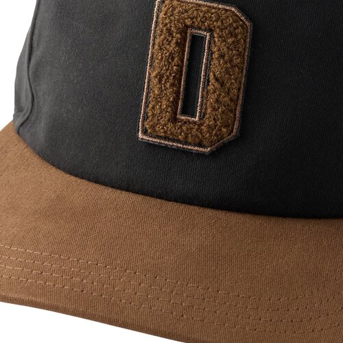 Dickies Latty Dad kačket Slike