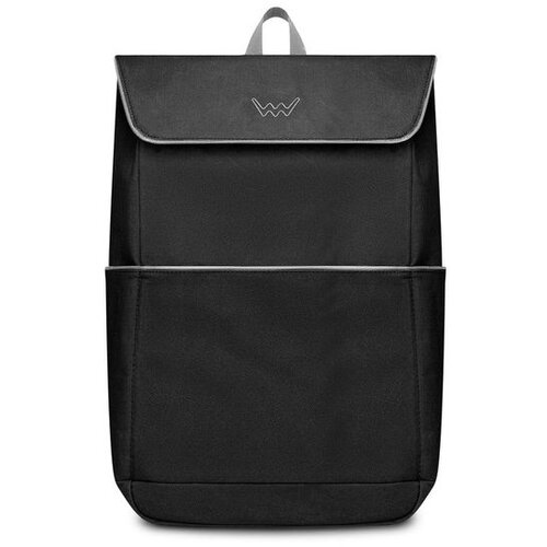 Vuch Ženski ruksak Federico Black, 45 x 28 cm Cijene