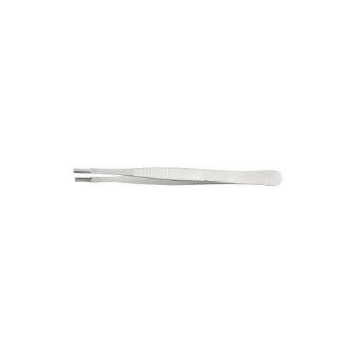 Bernstein Tools br&amp;gt; &amp;lt;br&amp;gt; 5-016-7&amp;lt;br&amp;gt; &amp;lt;br&amp;gt; pinceta za pozicioniranje&amp;lt;br&amp;gt; 1 komad&amp;lt;br&amp;gt; 55&amp;lt;br&amp;gt; &amp;lt;br&amp;gt; 125 mm&amp;lt;br&amp;gt; Slike