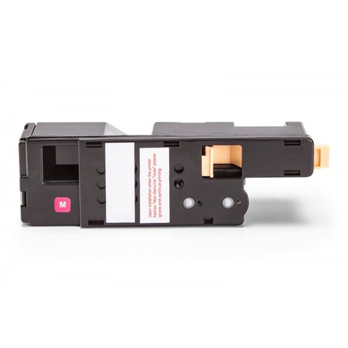 Xerox Toner 106R01632 Magenta Slike