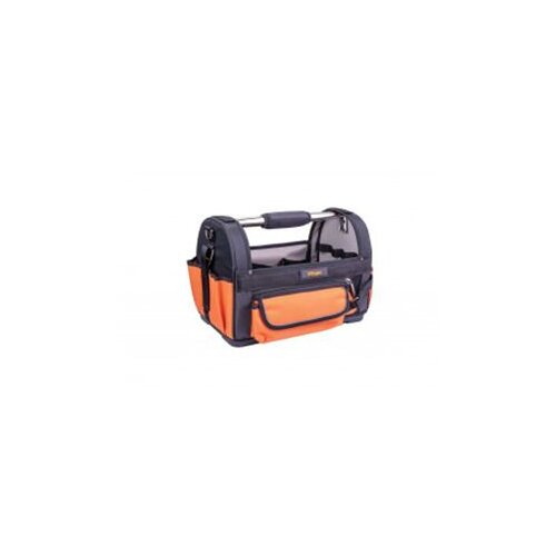 Villager Torba za alat 45 cm Jobsite 5018 Slike