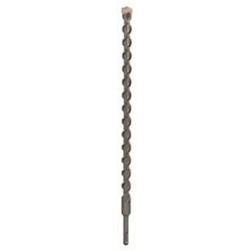 Bosch Udarno svrdlo SDS-plus-5 Cijene