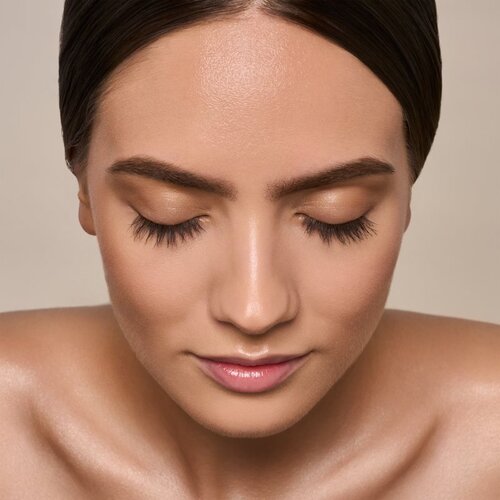 Long 4 Lashes Lash serum za krepitev in rast trepalnic 3 ml Slike