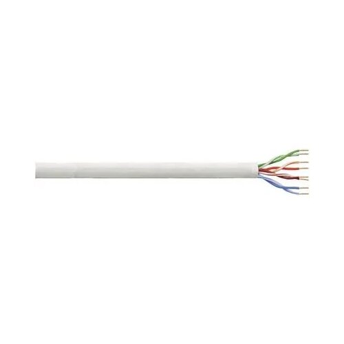  Mrežni kabal CAT5e U/UTP 305m LOGILINK CPV0020 Cijene