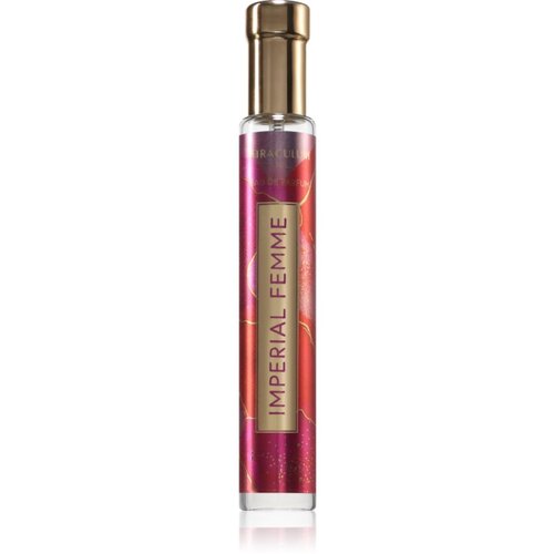 Miraculum Imperial Femme EDP parfemska voda za žene 30 ml Cijene