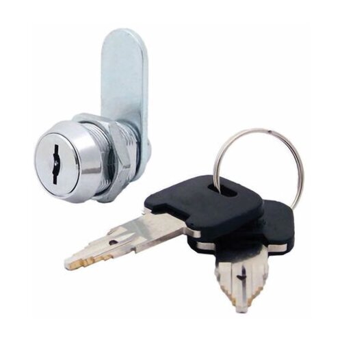 Dahua westernsecurity lr 4501 Cene