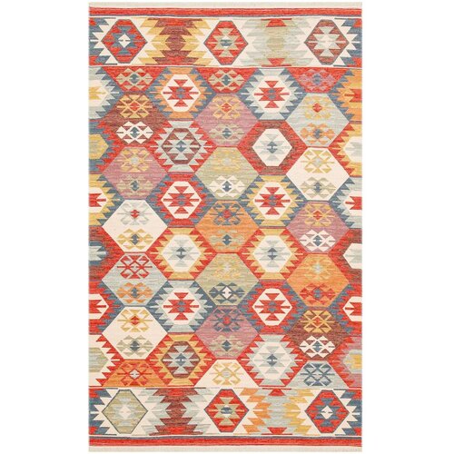 Conceptum Hypnose tepih NMD 01, pravougaoni, 120 x 180 cm, šareni Cene