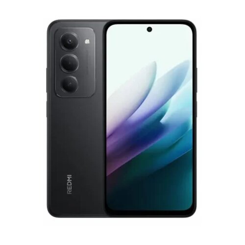 Xiaomi 15T 6GB/128GB Black Cijene