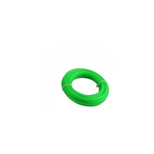Tolsen silk za trimer 2.0mm x 15m obli 77652 Slike
