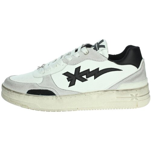 John Richmond 27312/CP Bijela Slike