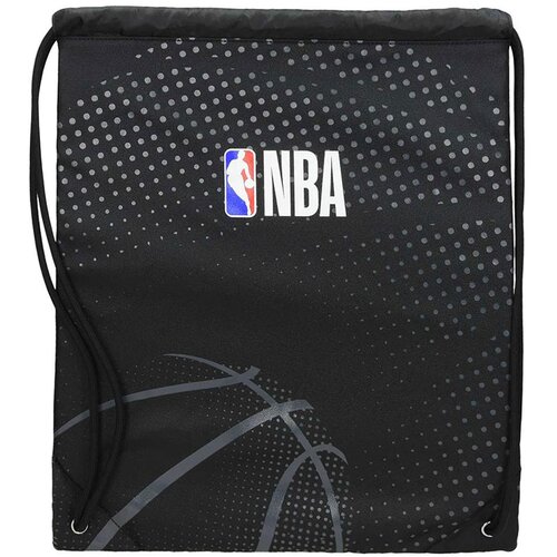 NBA sportska vreća Slike