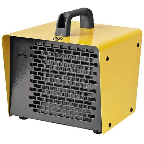  Prijenosna grijalica Home FK 30 1000/2000W Cijene