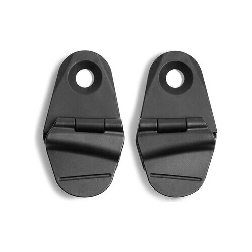 Stokke yoyo connect bass adapteri Cene