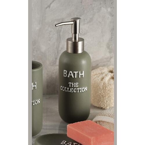 Posuda ZA SAPUN 51970 Cijene