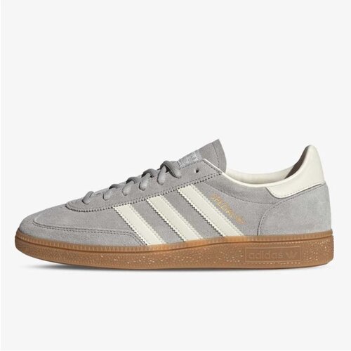 Adidas Handball spezial Cene