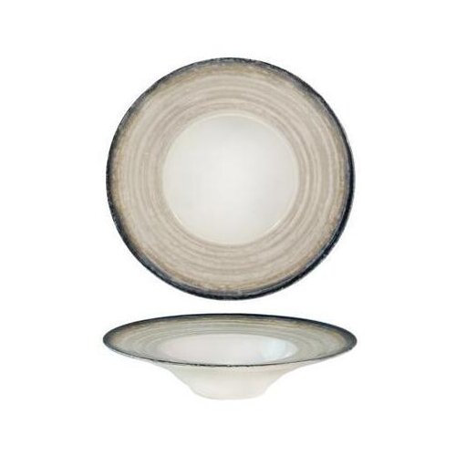  PASTA TANJUR 27,5CM TELLUS 04488ZTEL Cijene