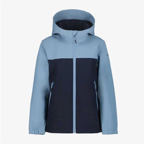 Icepeak konan jr Cene