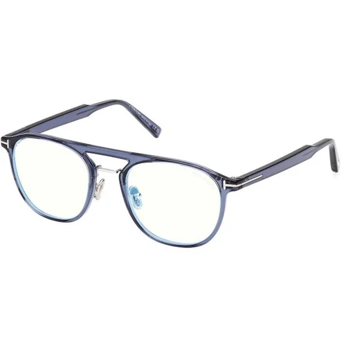 Tom Ford FT5982-B 090 - ONE SIZE (52)