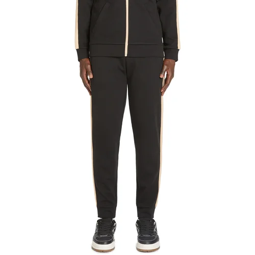 Celio Jojusti Sweatpants - Men's