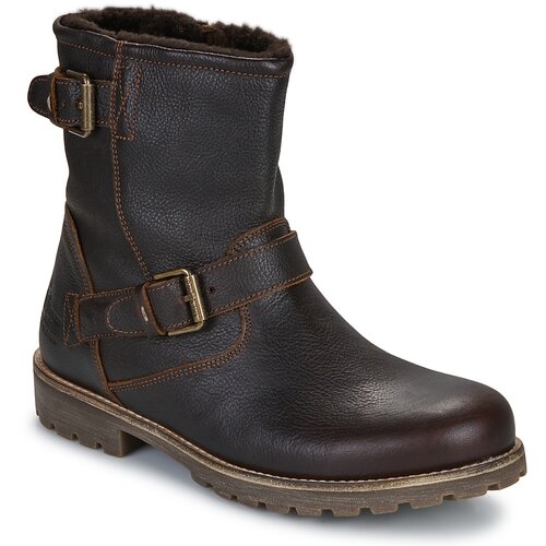 Panama Jack FAUST Smeđa Cijene