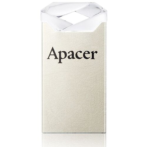  USB Memory stick Apacer 64GB, USB2.0,... Cijene