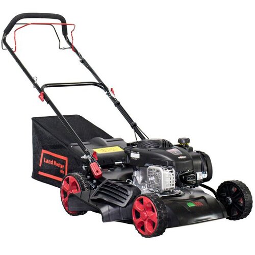  LandMaster LM46CPBK-BS450 Cijene