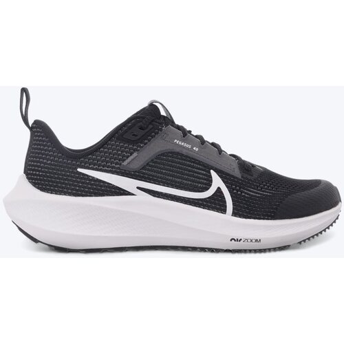 Nike Patike air zoom pegasus 40 gs Cene