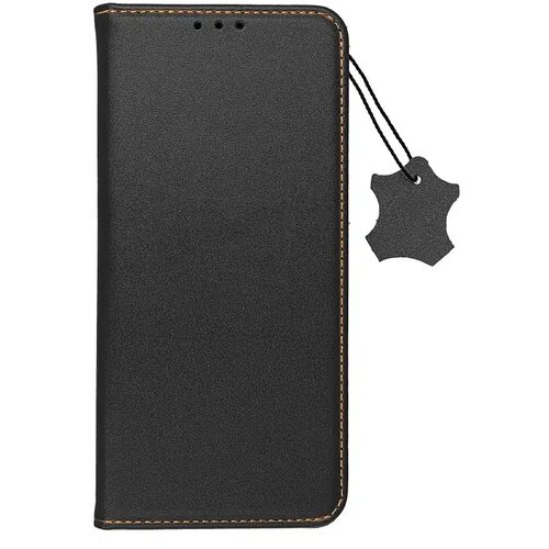 smart+ PRO kožna futrola za XIAOMI Redmi NOTE 13 5G crna Cene