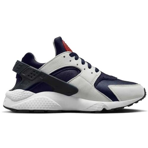 Nike muške patike air huarache  DD1068-401 Cene