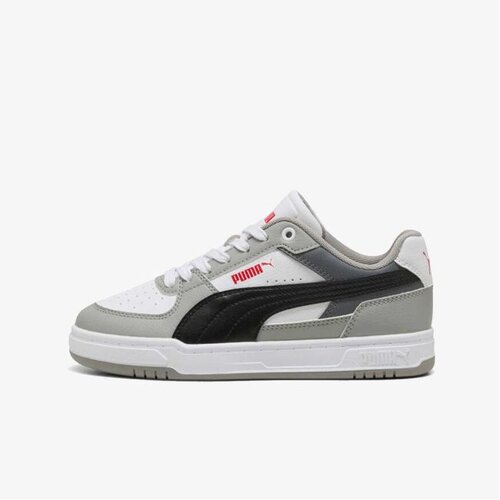 Puma caven iii block jr Cene