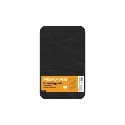 Fiskars 1062832 Štitnici za koljena Solid™ 1 St. Cijene
