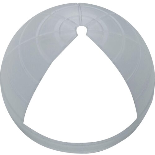  led spoljni reflektor sa senzorom atlas LED/30W/230V IP65 Slike