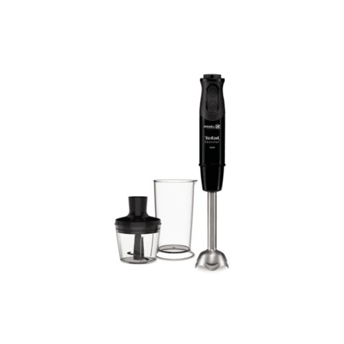 Tefal &amp;scaron;tapni mikser tefal HB641838 Slike