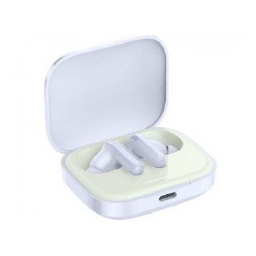 Xiaomi Redmi Buds 5 Sky blue Cene